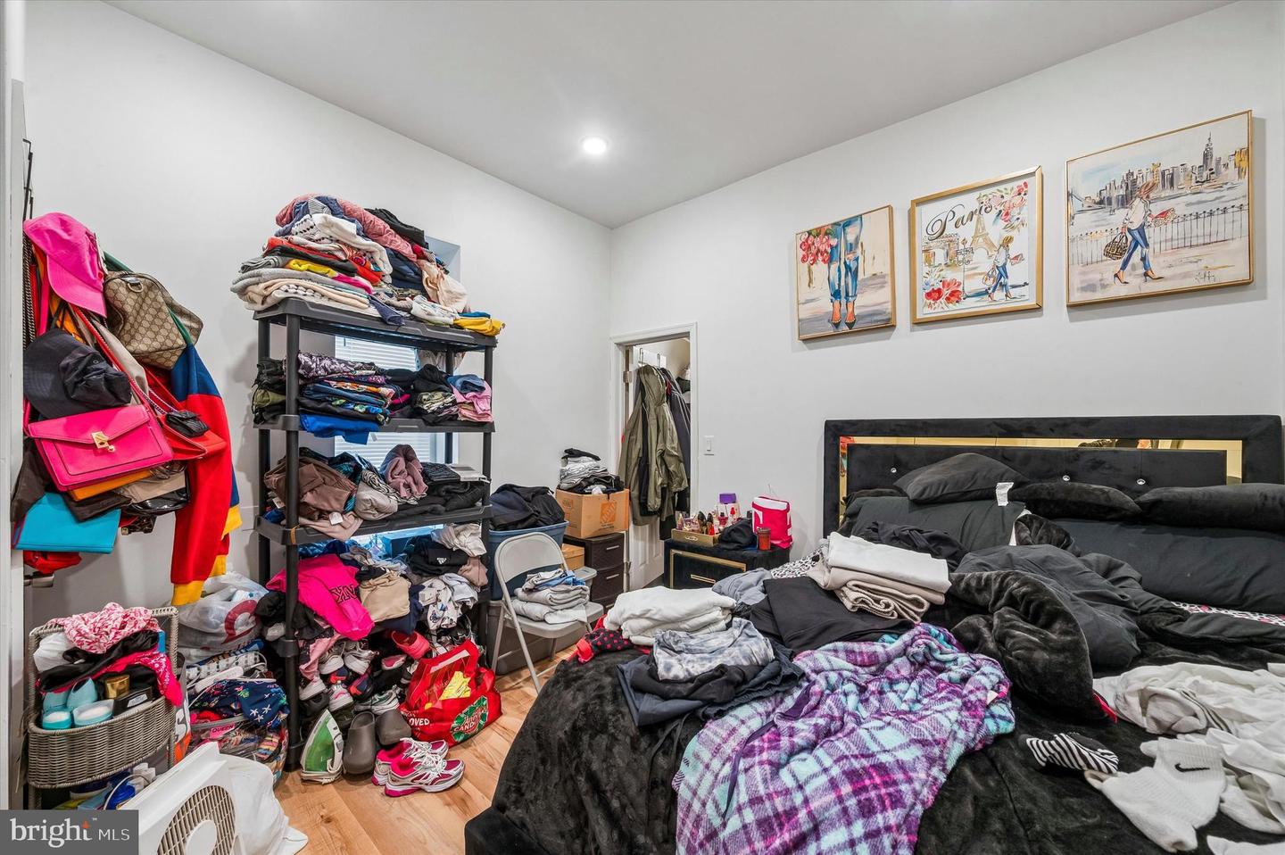 5643 Market St Property Photo 7