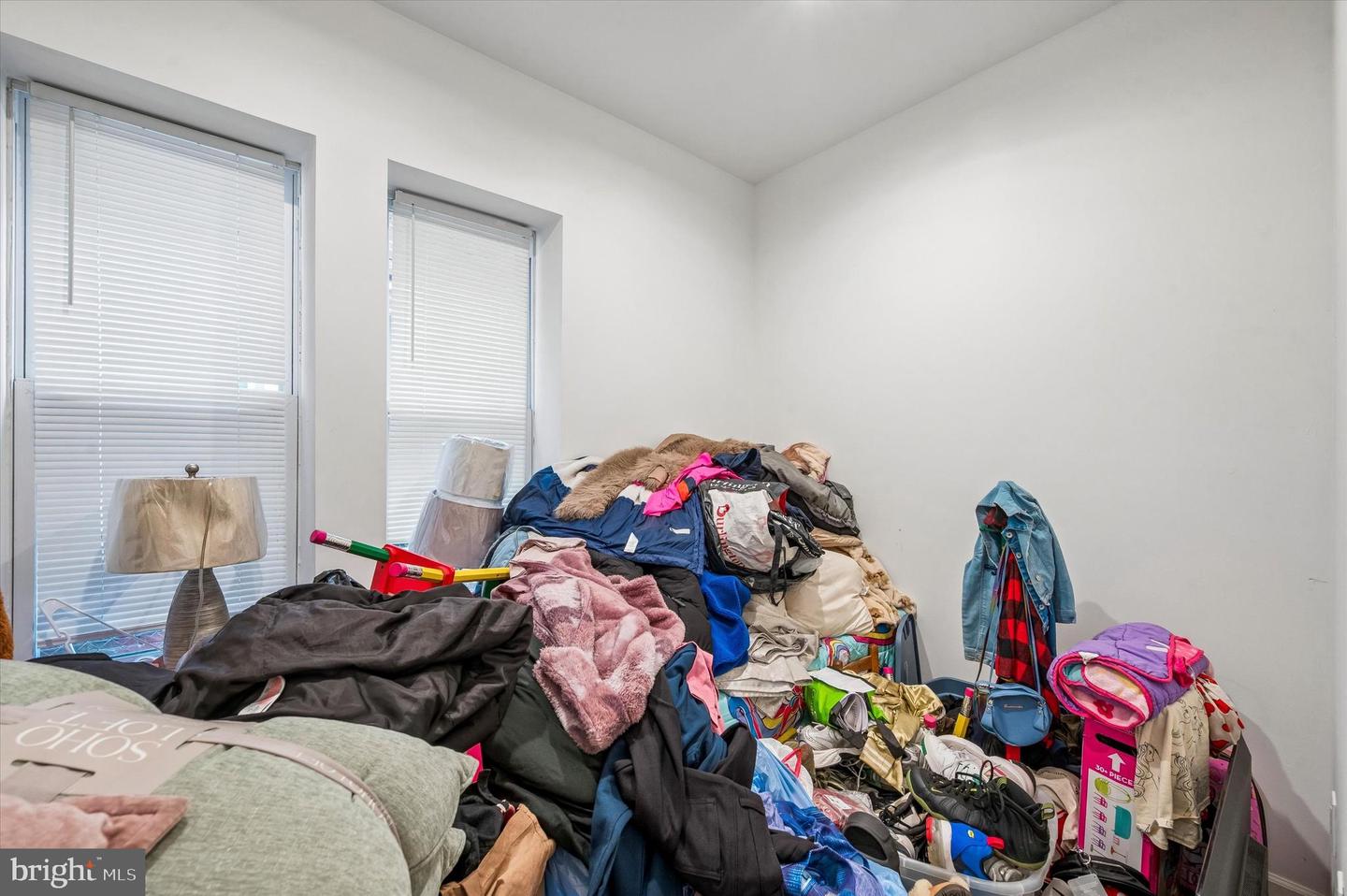5643 Market St Property Photo 10