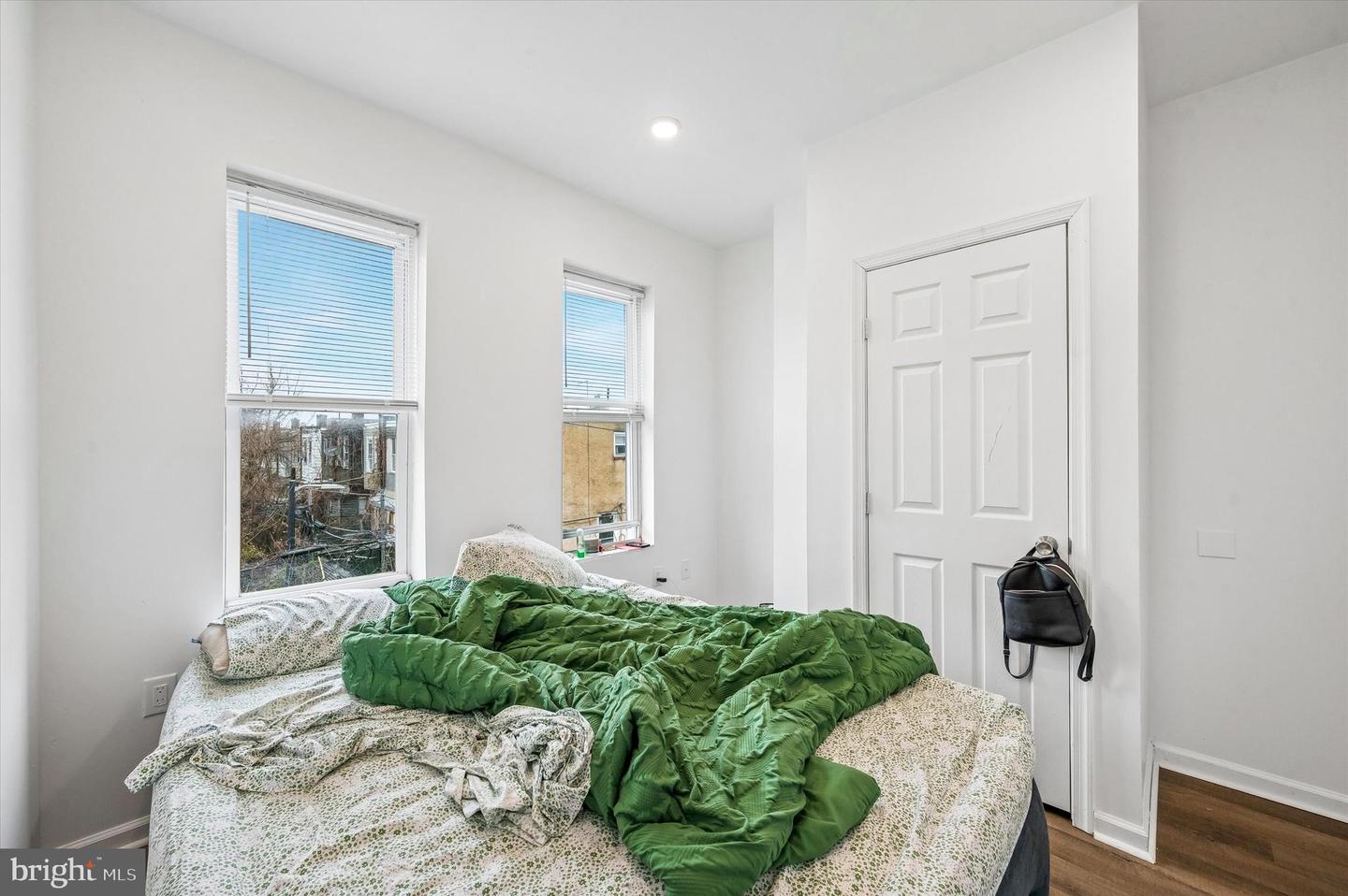 5643 Market St Property Photo 14