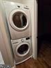 1029 W Cambria St #2nd Floor Property Photo 3