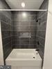 1029 W Cambria St #2nd Floor Property Photo 4