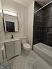 1029 W Cambria St #2nd Floor Property Photo 5