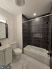 1029 W Cambria St #2nd Floor Property Photo 6