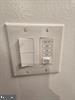 1029 W Cambria St #2nd Floor Property Photo 7