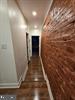 1029 W Cambria St #2nd Floor Property Photo 8