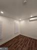1029 W Cambria St #2nd Floor Property Photo 10