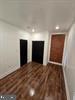 1029 W Cambria St #2nd Floor Property Photo 11