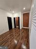 1029 W Cambria St #2nd Floor Property Photo 12