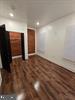 1029 W Cambria St #2nd Floor Property Photo 13