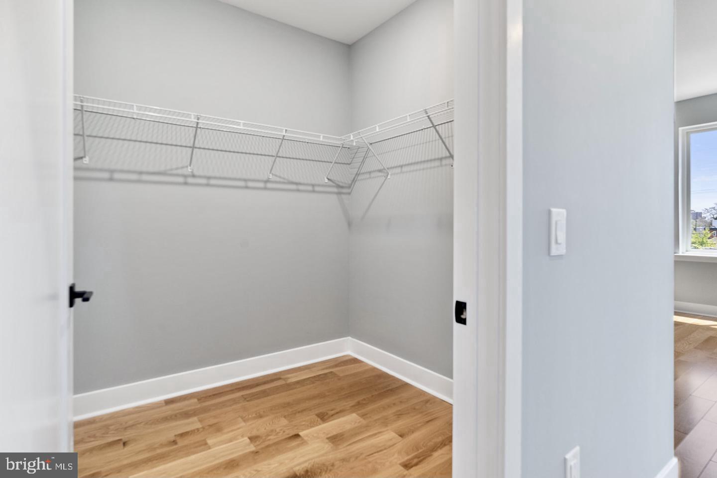 3037 W Sedgley Ave #2 Property Photo 9