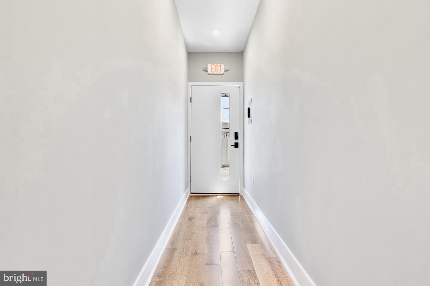 3037 W Sedgley Ave #2 Property Photo 12