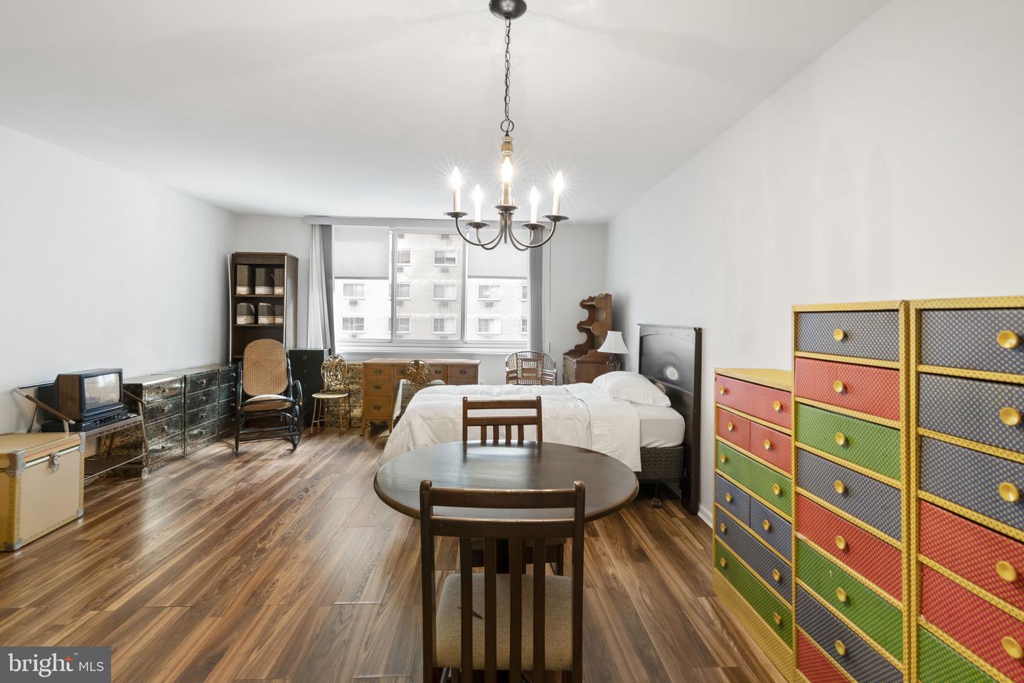 1901 John F Kennedy Blvd #810 Property Photo 1