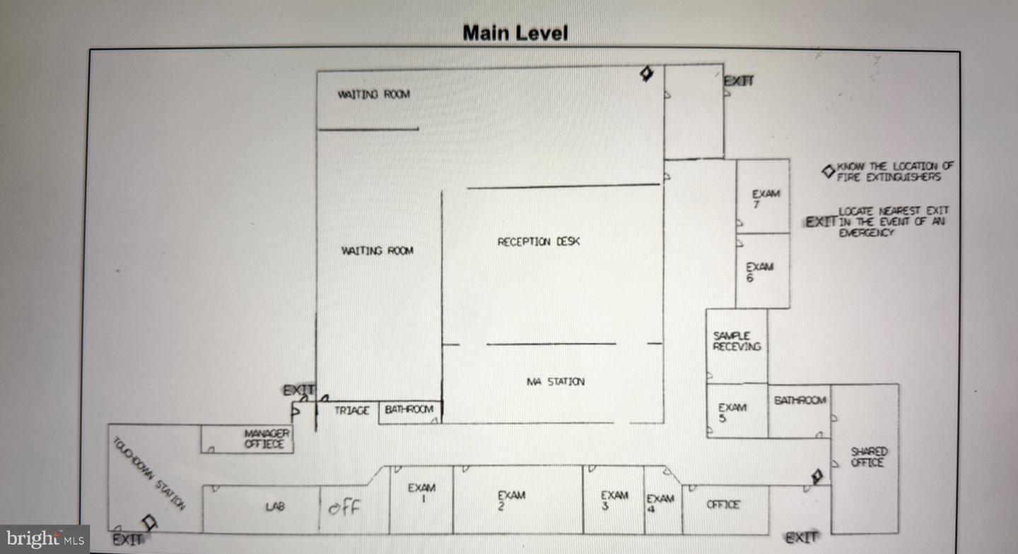 9821 Academy Rd Property Photo 33
