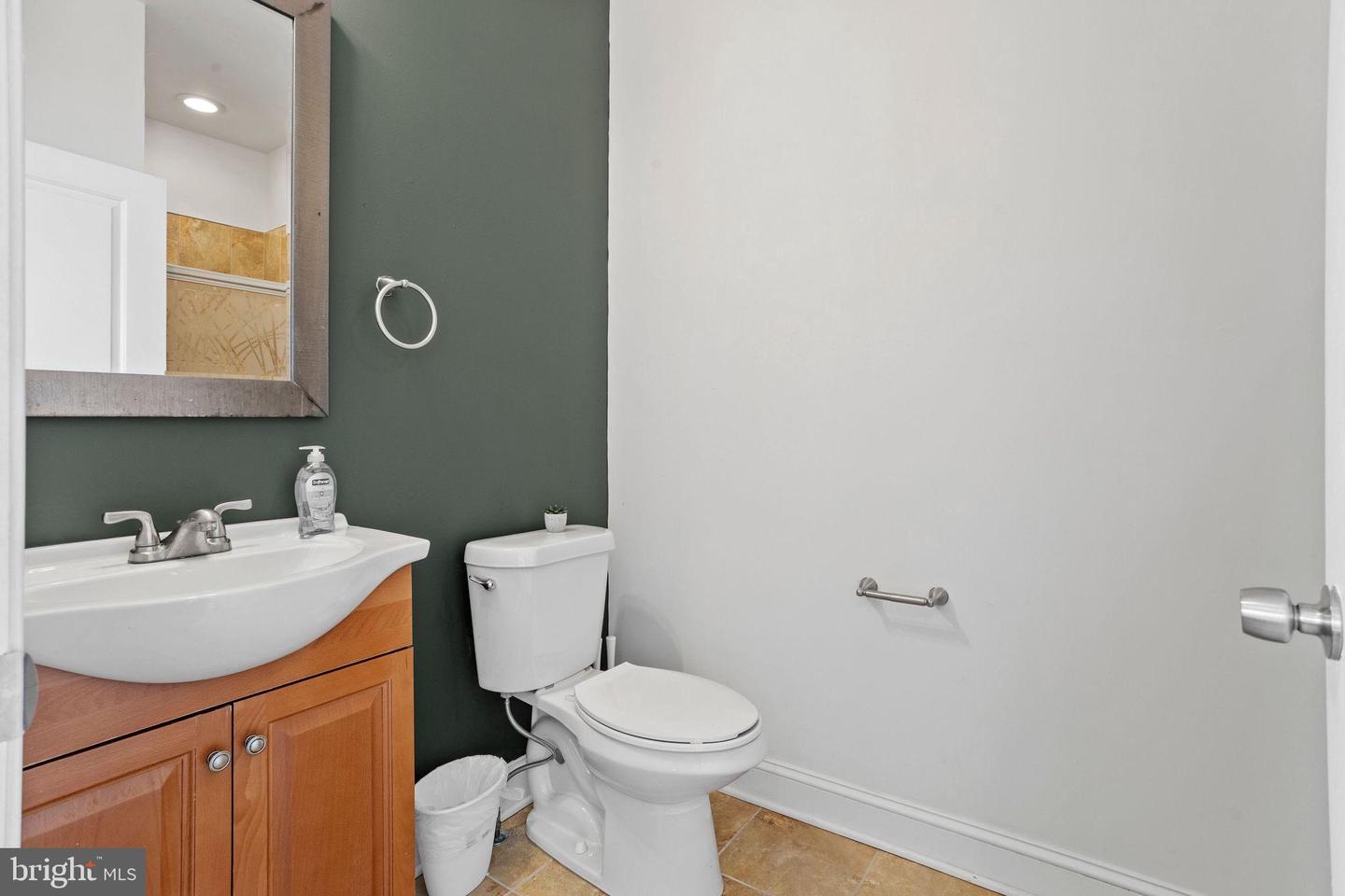 2255 N 12th St Property Photo 23