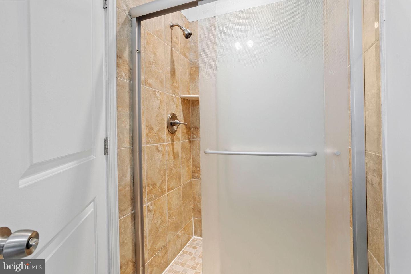 2255 N 12th St Property Photo 29