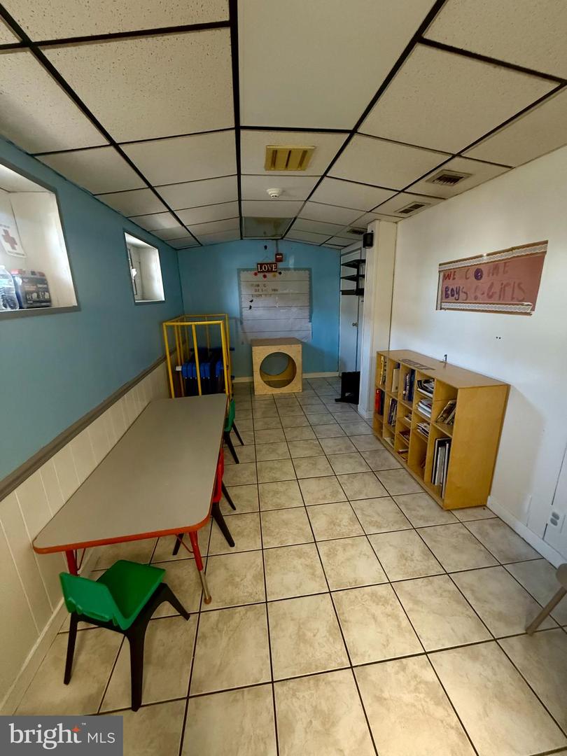 1116-28 E Lycoming St Property Photo 7