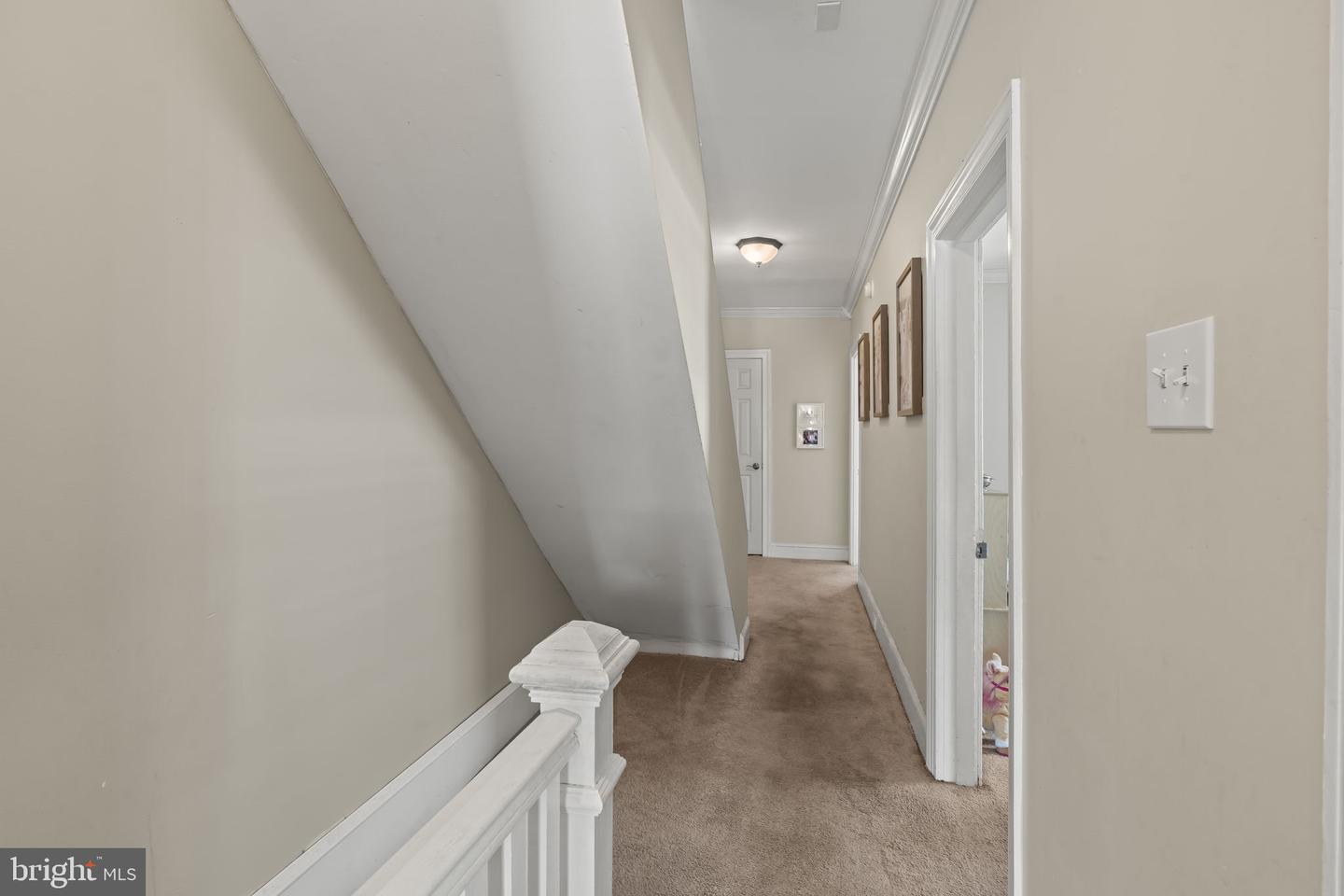 155 Jamestown St Property Photo 15