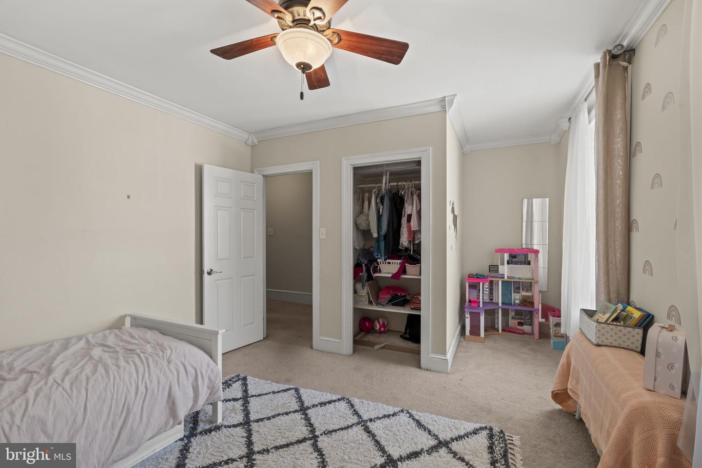 155 Jamestown St Property Photo 25