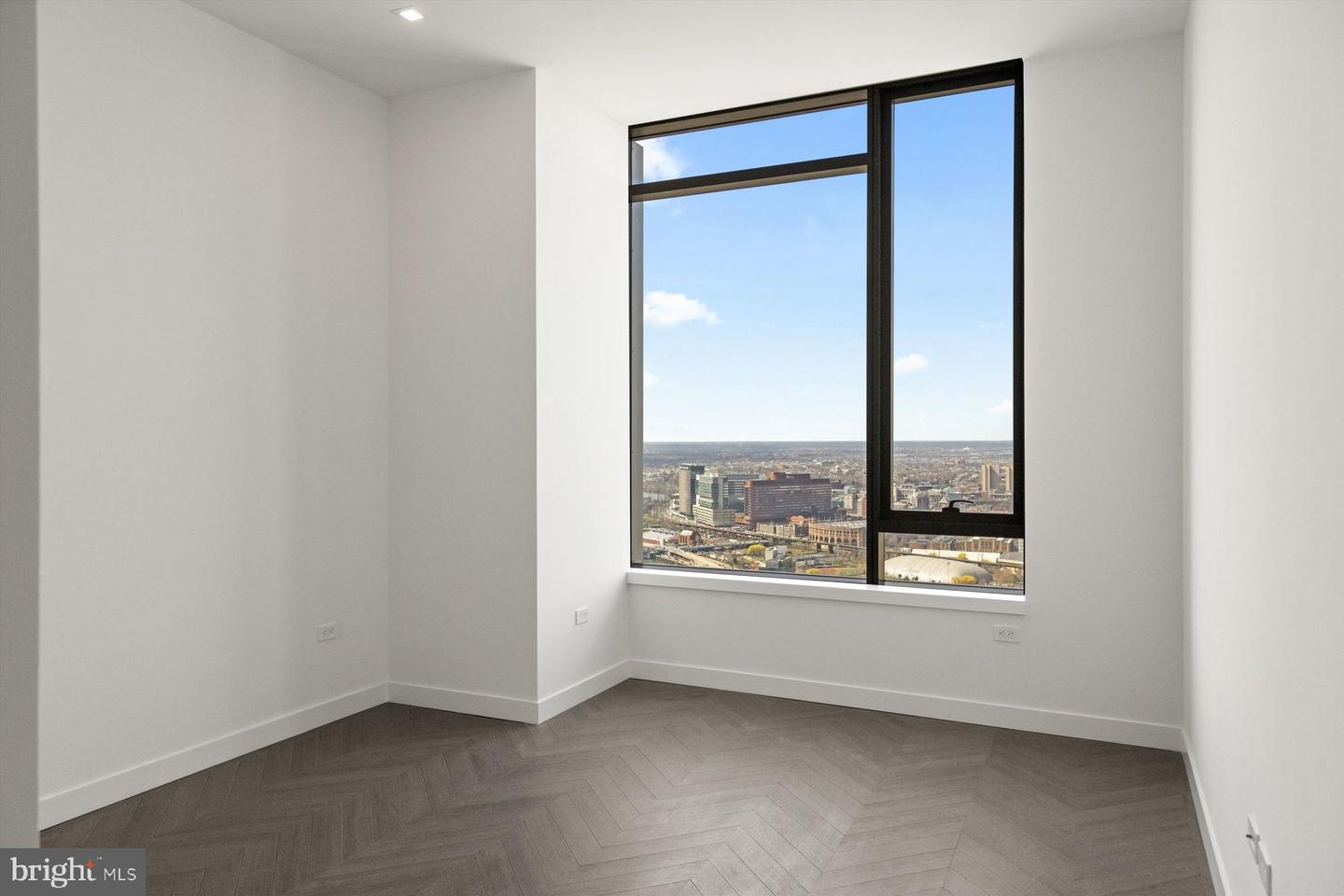 1911 Walnut St #4402 Property Photo 21