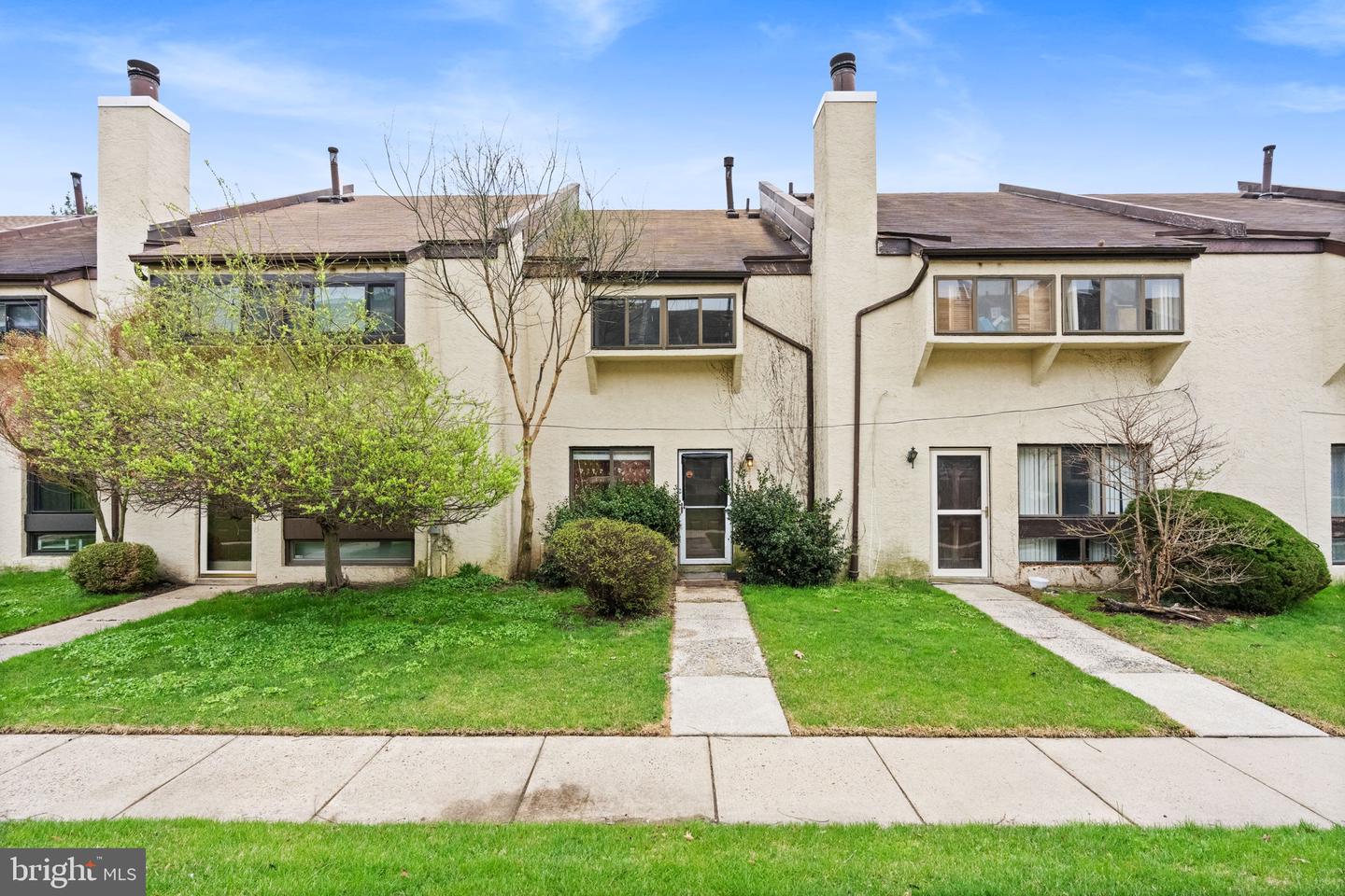 7601 CRITTENDEN ST #F8 Property Photo 1