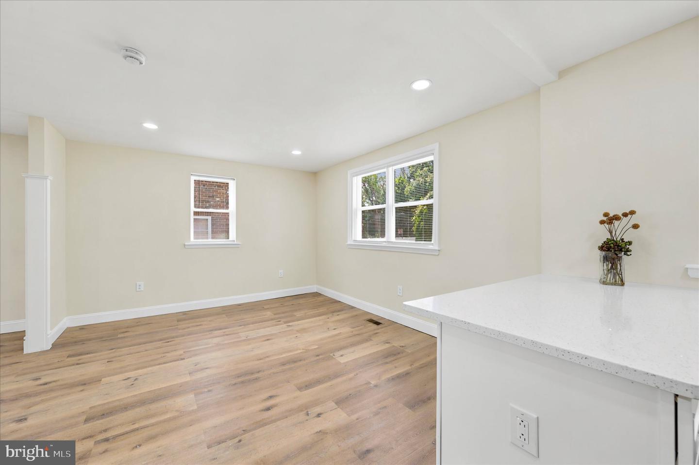 6610 Ardleigh St Property Photo 8