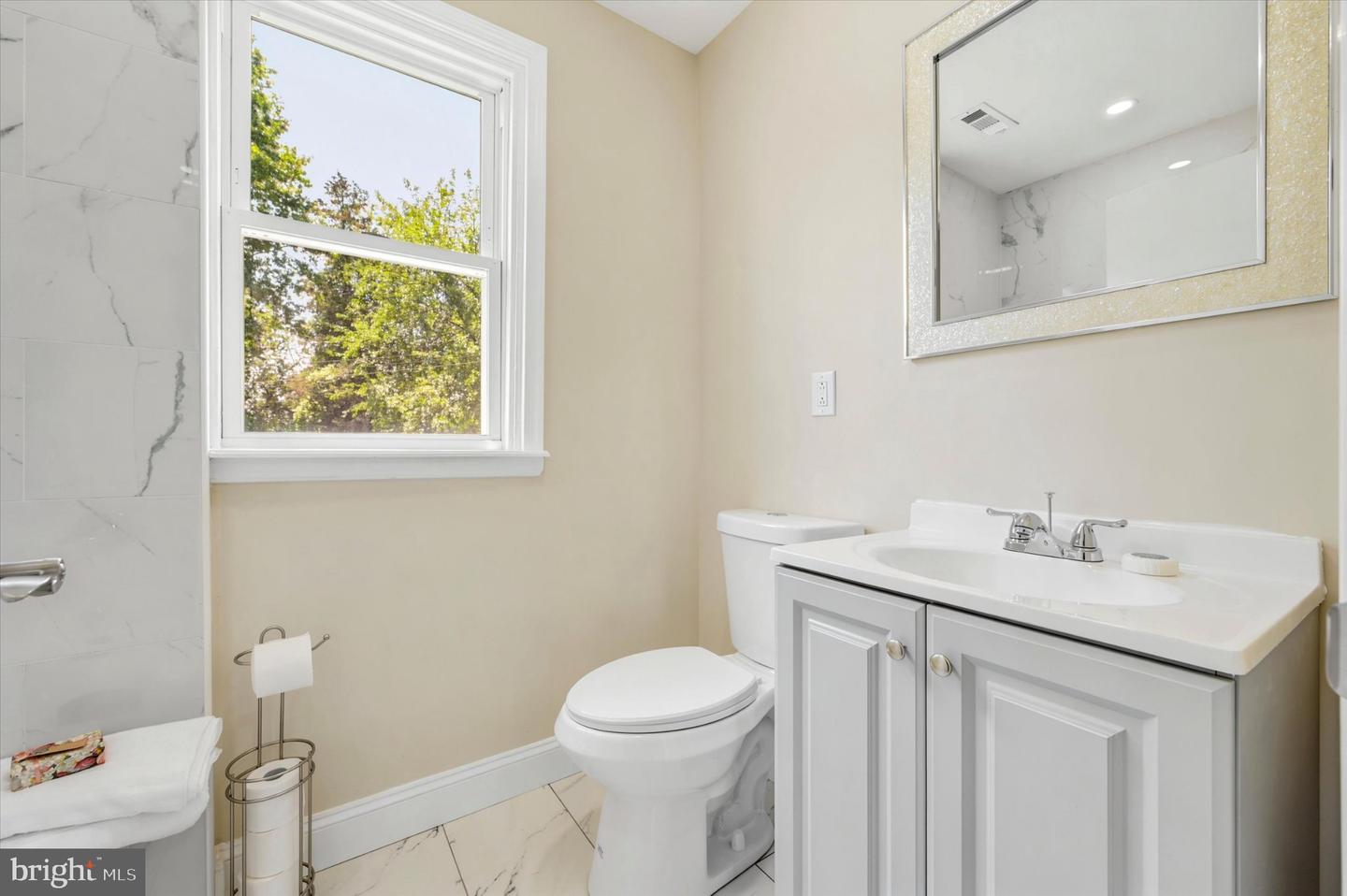6610 Ardleigh St Property Photo 14