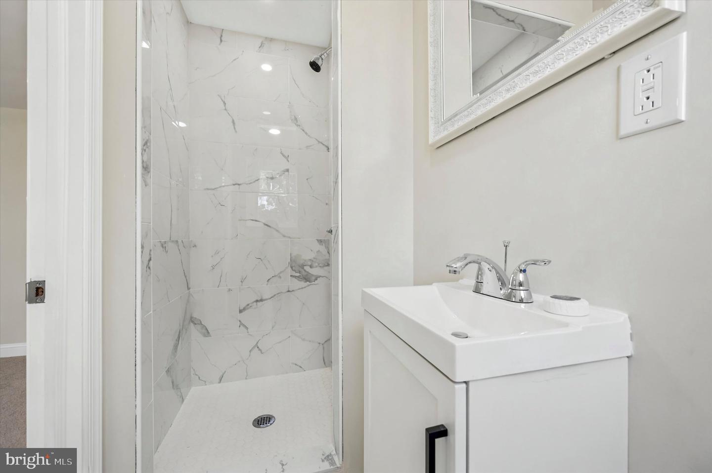 6610 Ardleigh St Property Photo 16