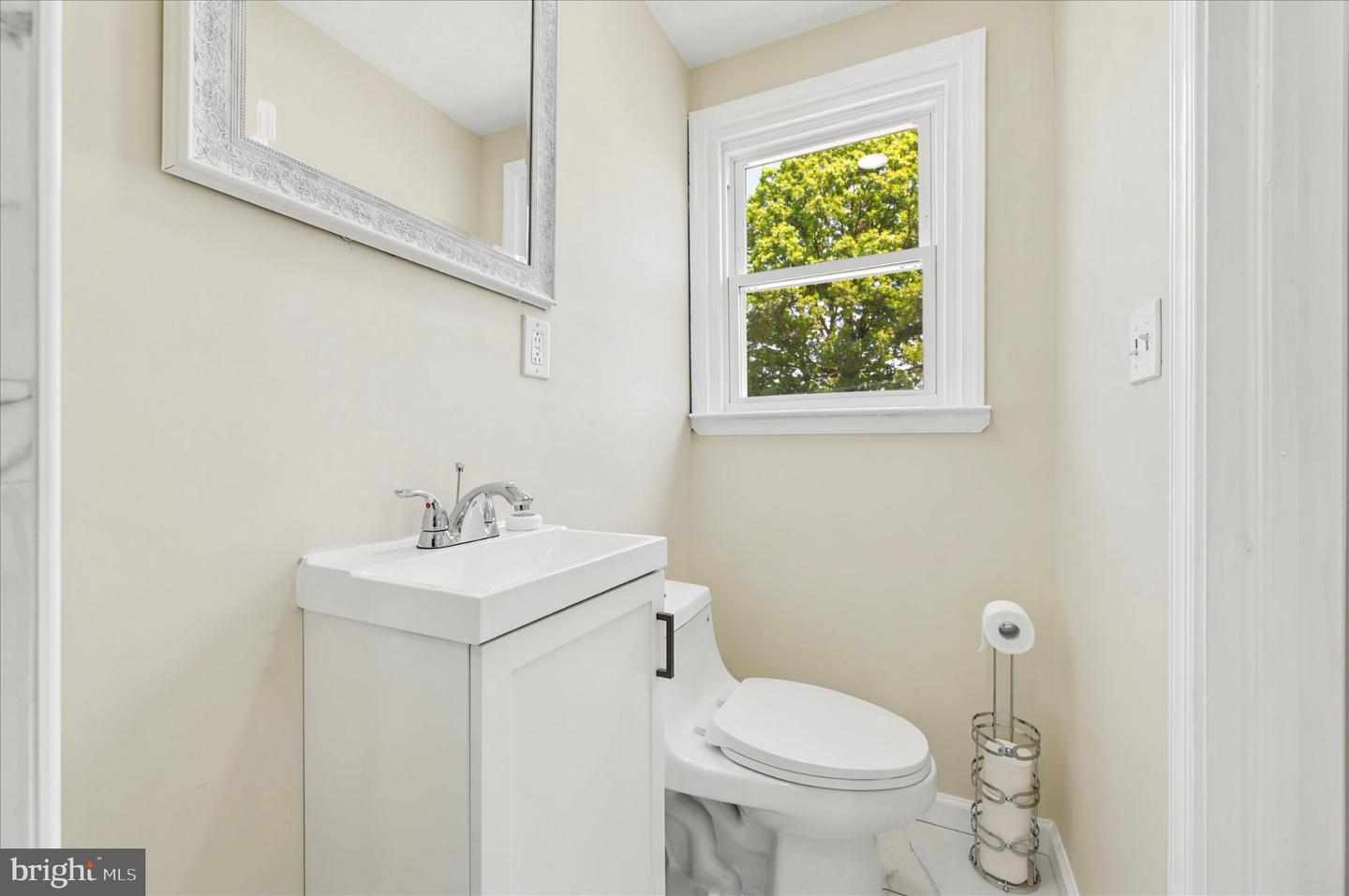 6610 Ardleigh St Property Photo 17