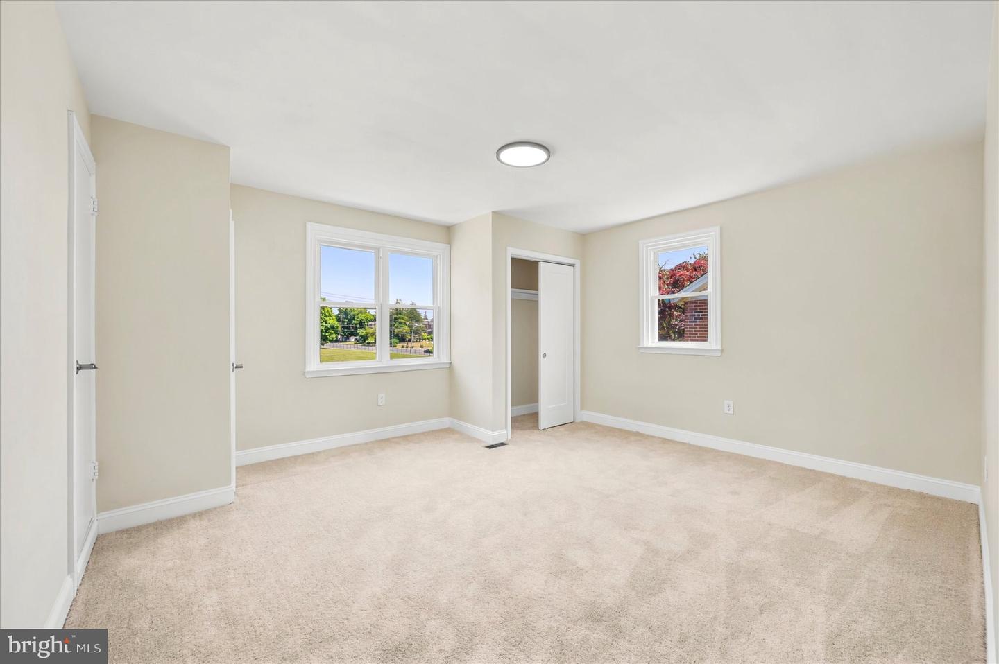 6610 Ardleigh St Property Photo 18