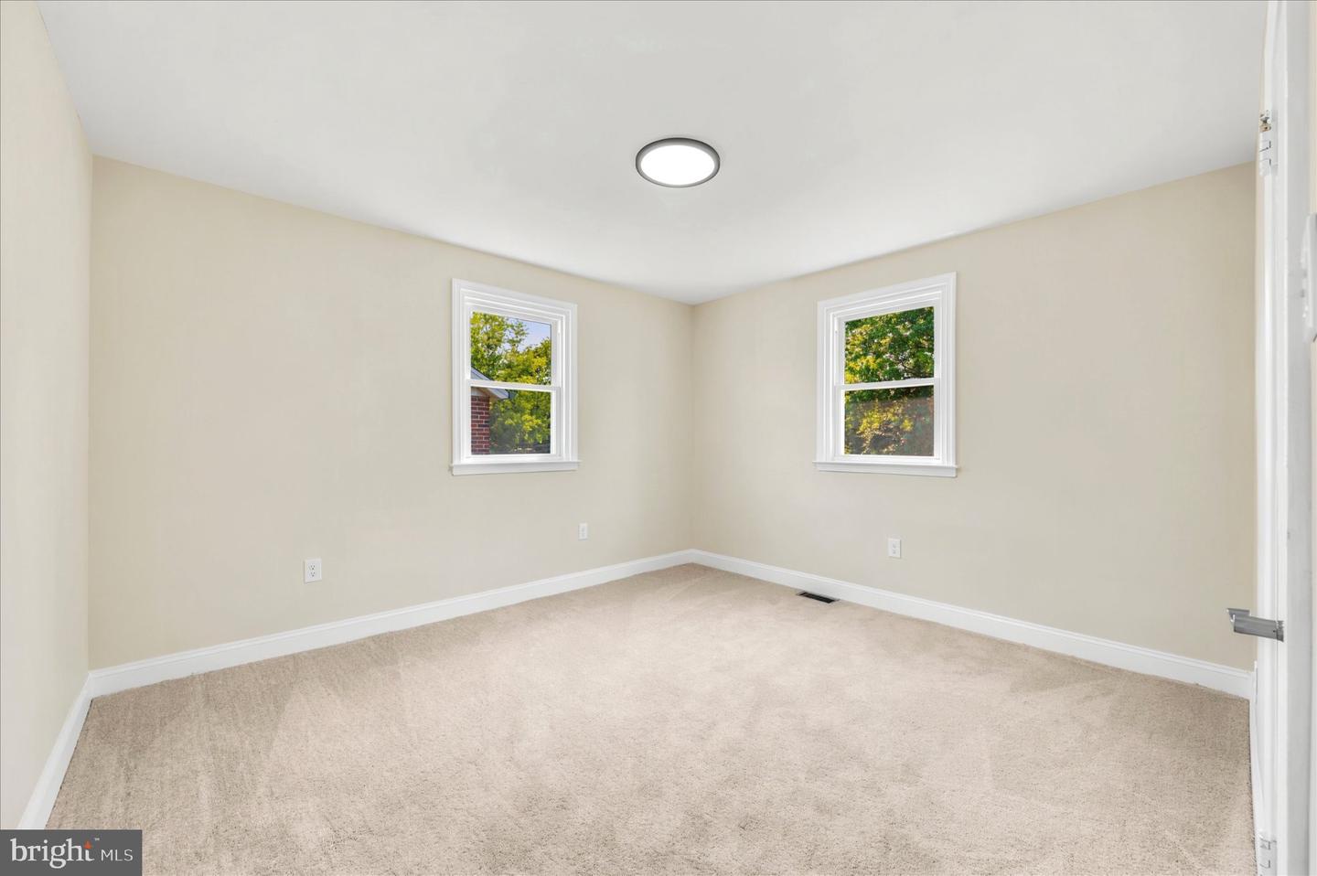 6610 Ardleigh St Property Photo 19