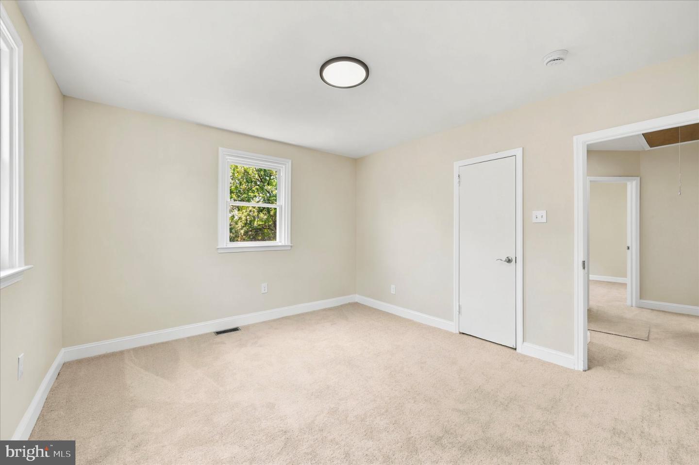6610 Ardleigh St Property Photo 20