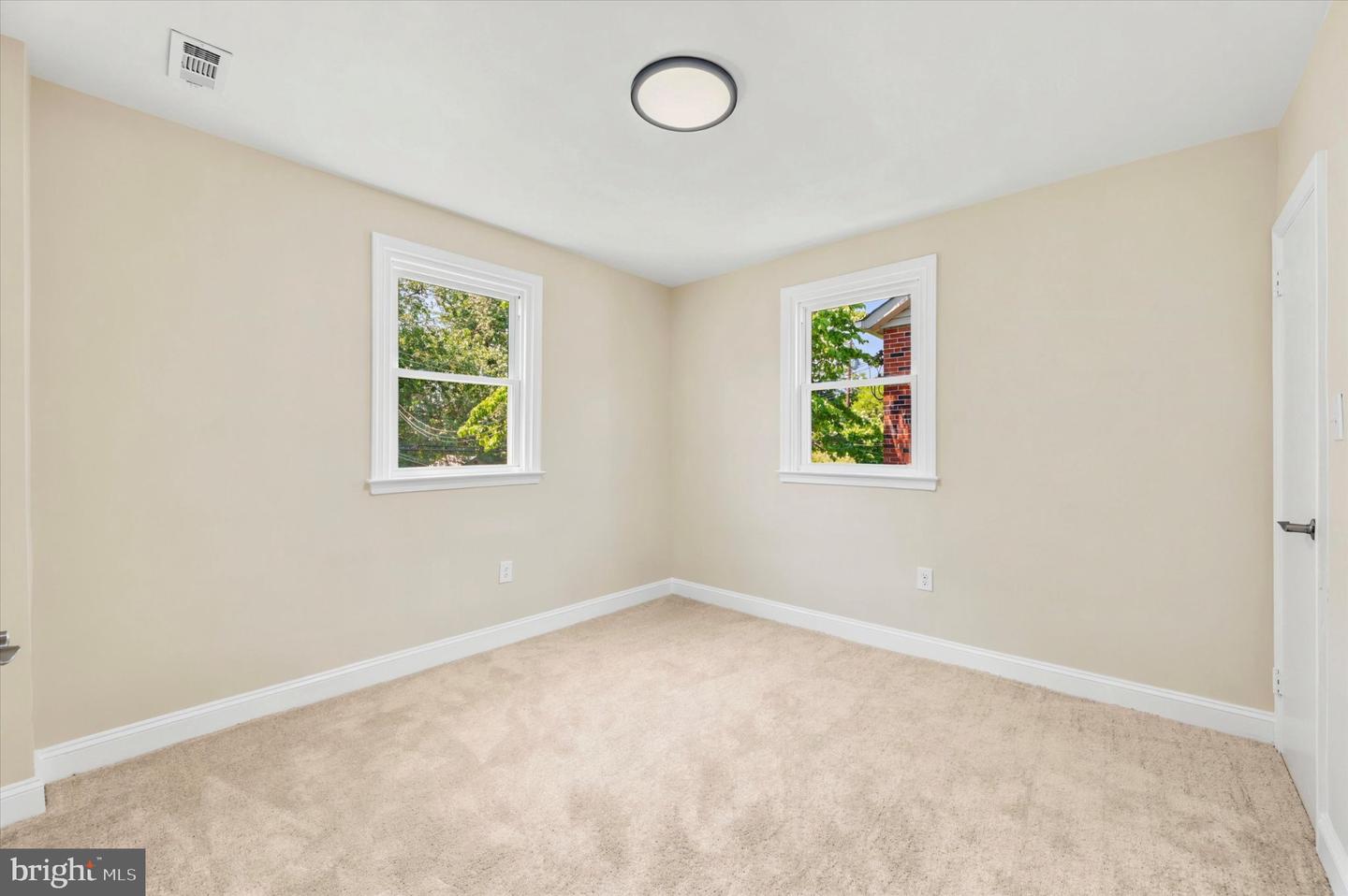 6610 Ardleigh St Property Photo 21