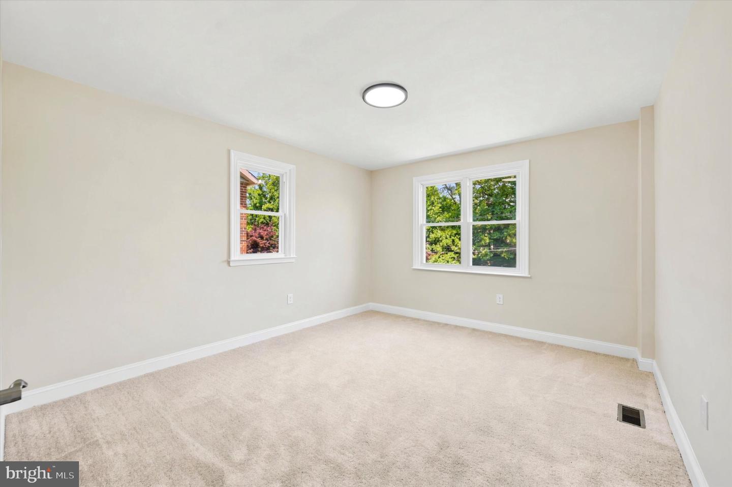 6610 Ardleigh St Property Photo 22