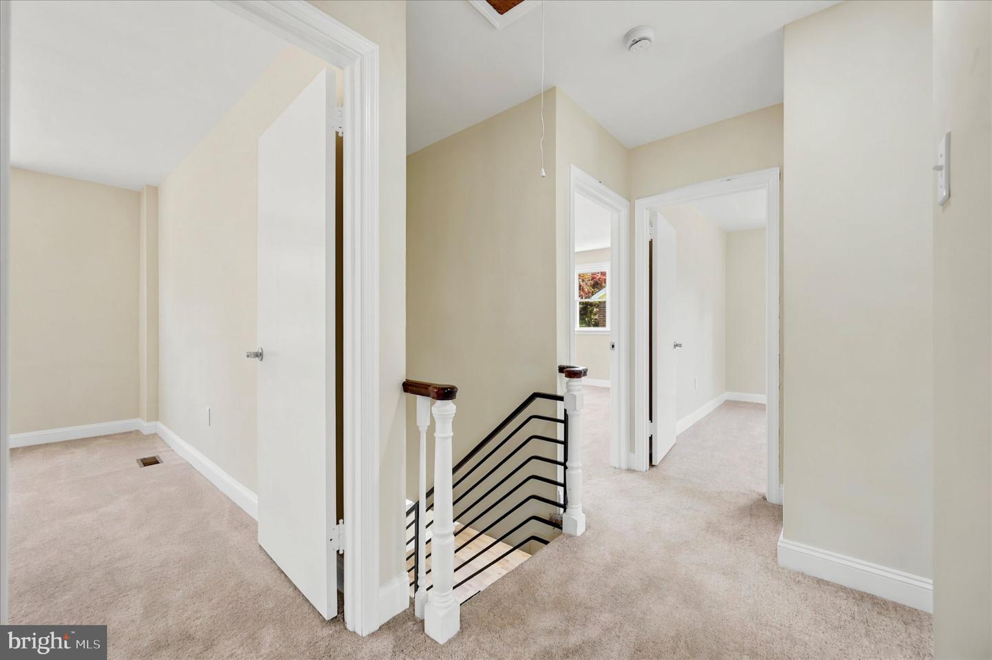 6610 Ardleigh St Property Photo 23