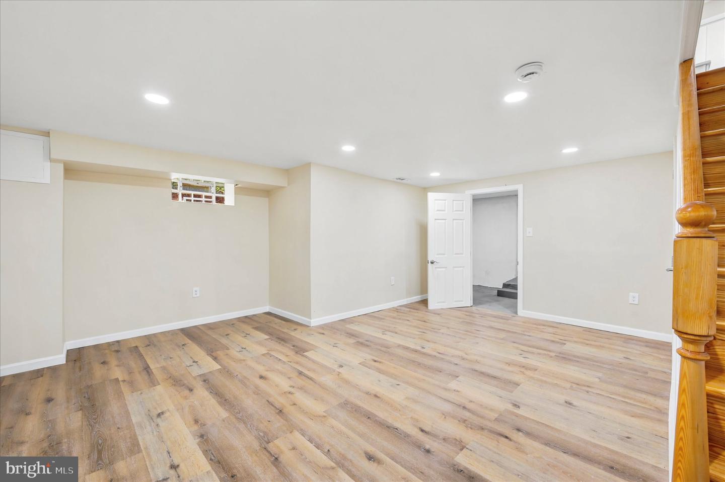 6610 Ardleigh St Property Photo 24