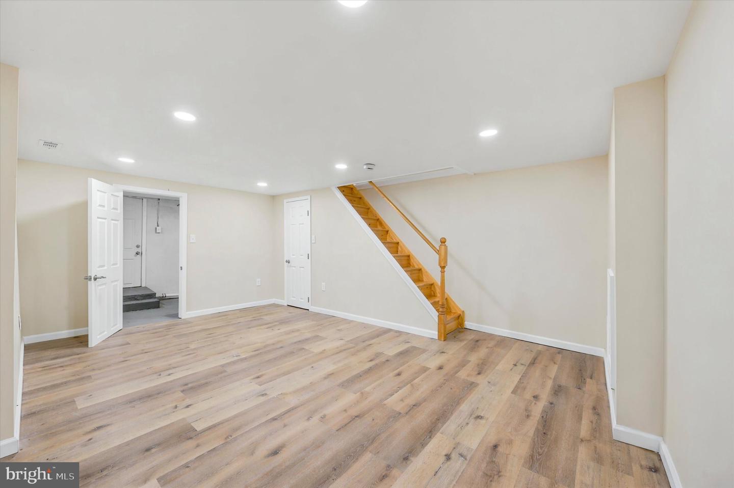 6610 Ardleigh St Property Photo 25