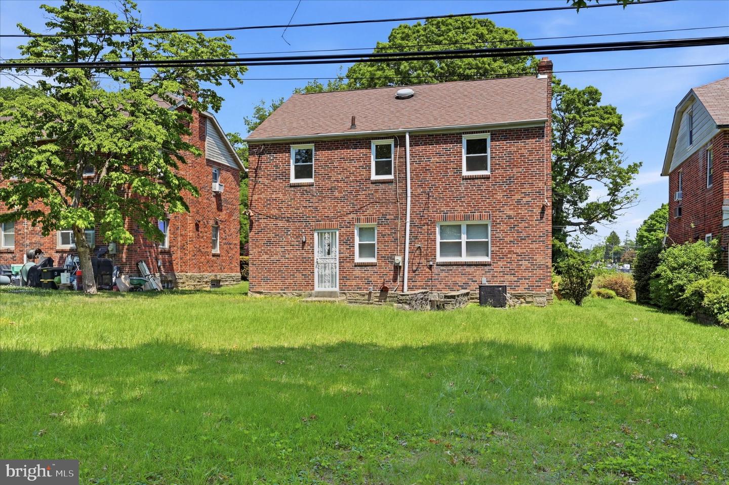 6610 Ardleigh St Property Photo 29