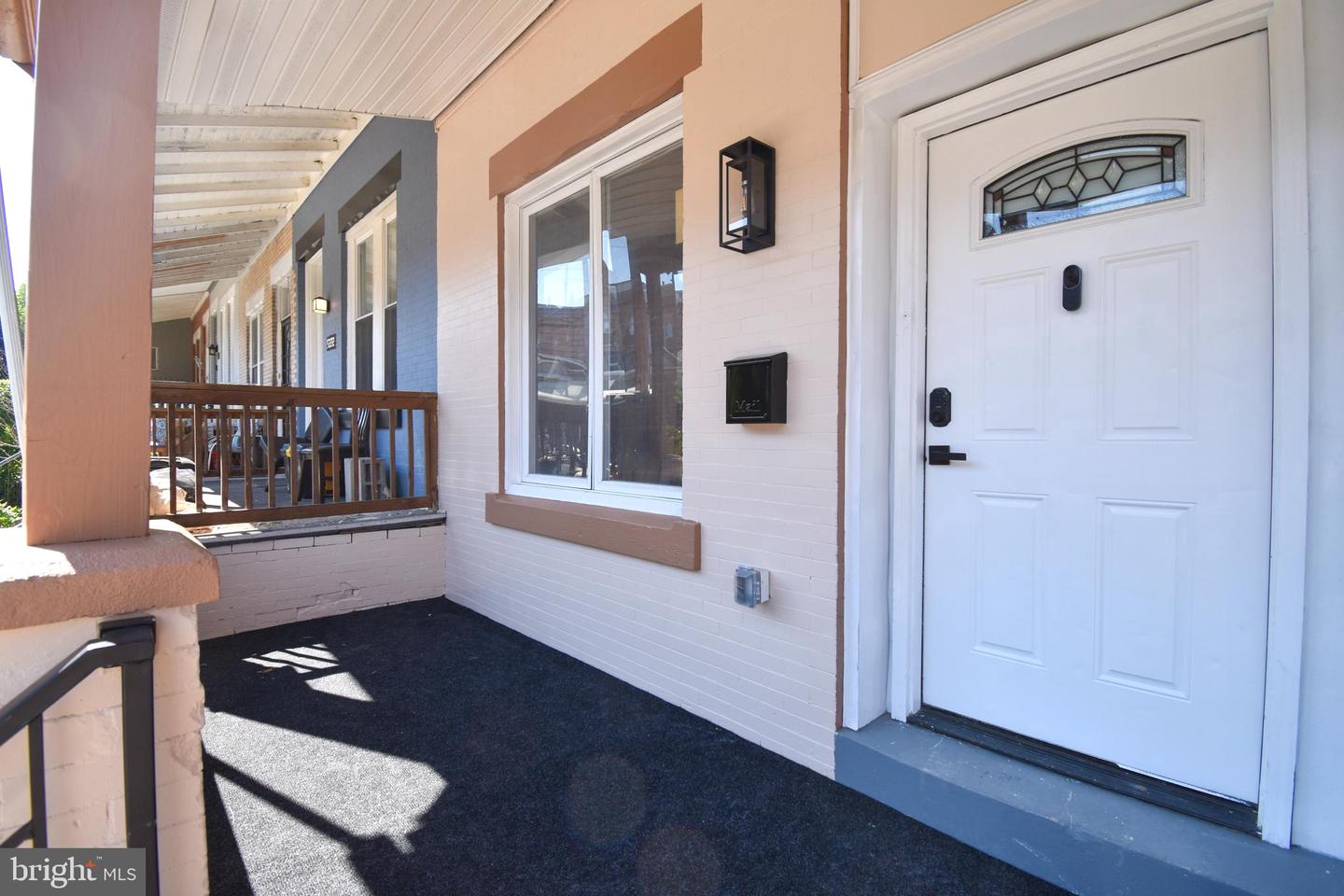 5334 Lena St Property Photo 17