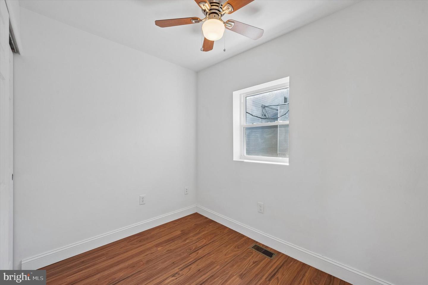 2544 S Watts St Property Photo 19