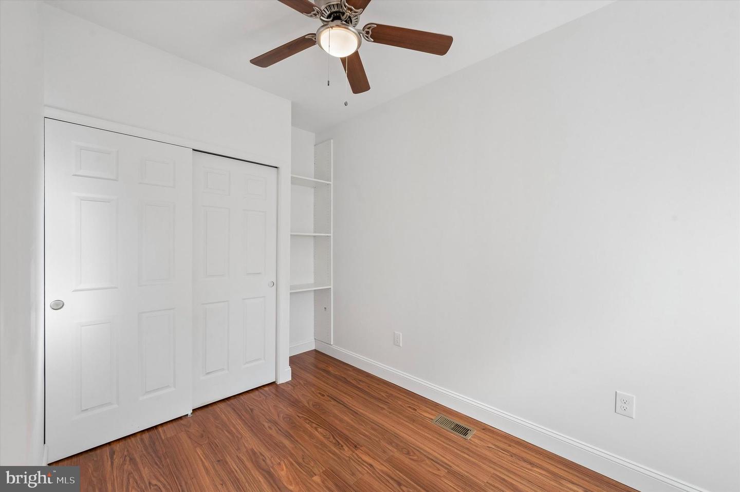 2544 S Watts St Property Photo 21