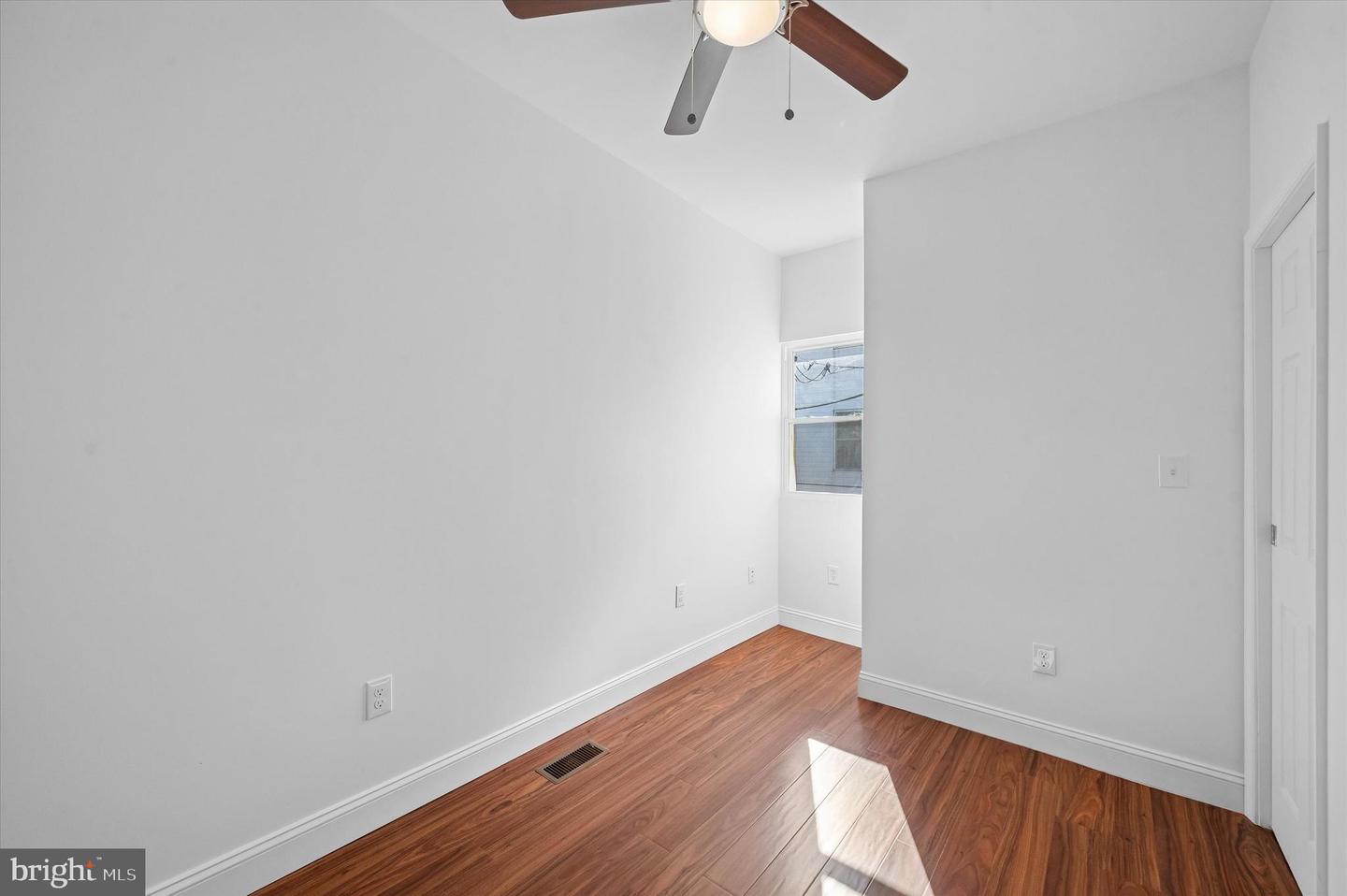 2544 S Watts St Property Photo 22