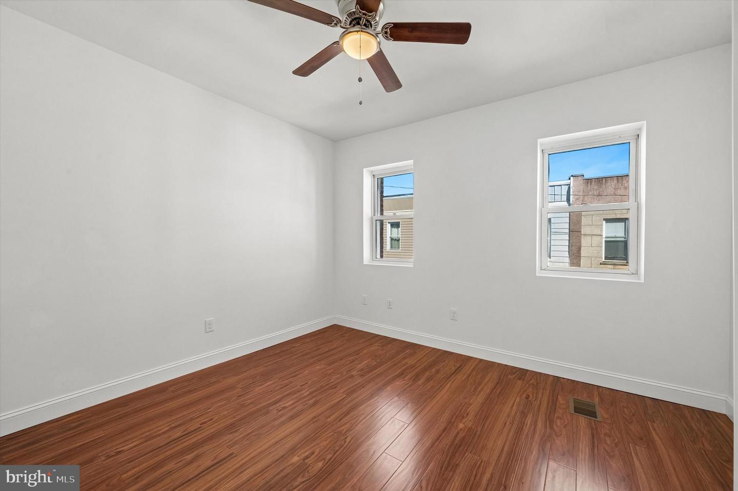 2544 S Watts St Property Photo 23