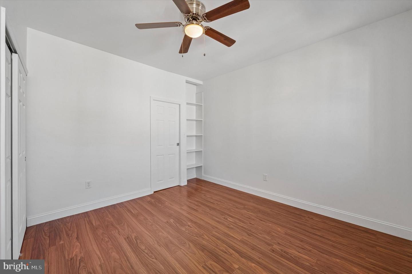 2544 S Watts St Property Photo 24