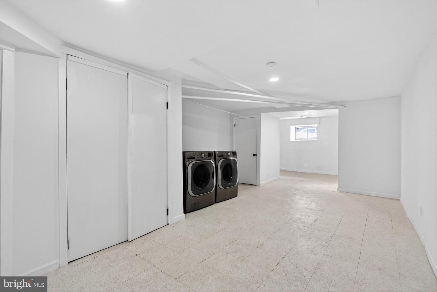 128 E Tulpehocken St Property Photo 22