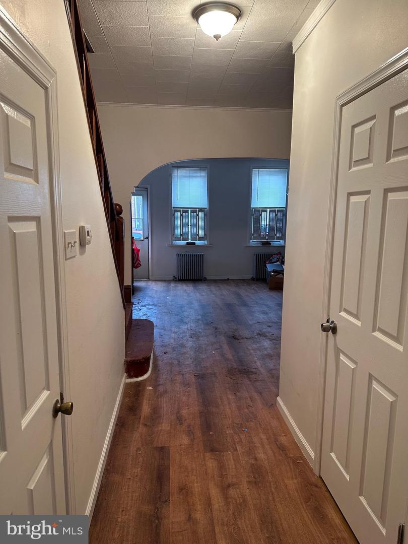 2982 Salmon St Property Photo 5