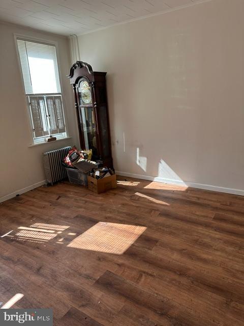 2982 Salmon St Property Photo 15