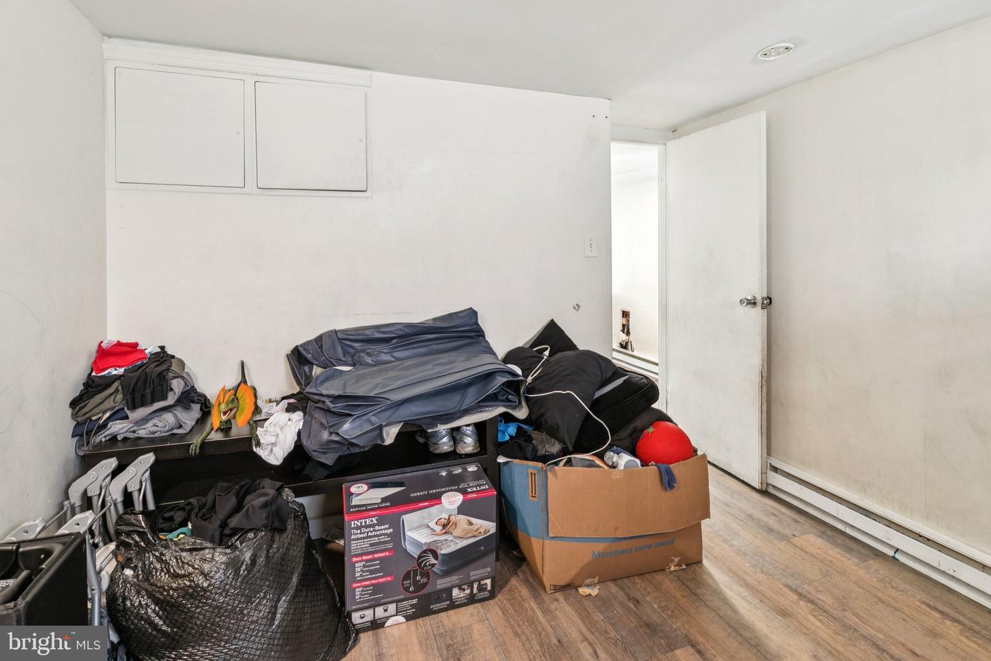 1227 W Champlost Ave Property Photo 6