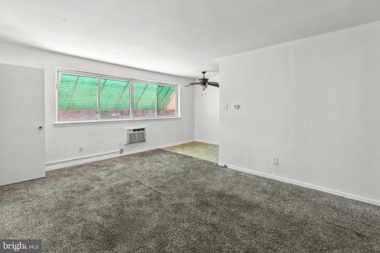 1227 W Champlost Ave Property Photo 19