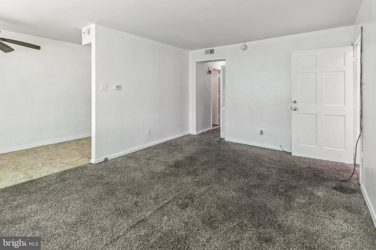 1227 W Champlost Ave Property Photo 21