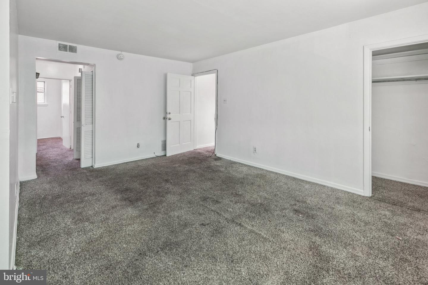 1227 W Champlost Ave Property Photo 22